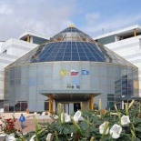 Фотография гостиницы Город Шахмат