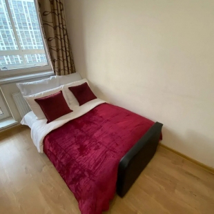 Фотография квартиры Квартира на Косинском шоссе 5/7