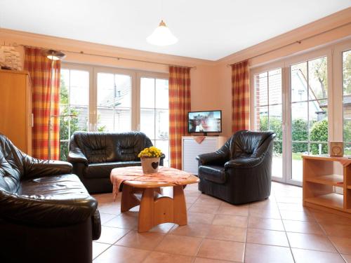 Фотографии гостевого дома
Ferienhaus Störtebeker