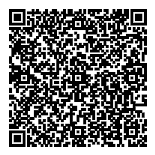 QR код хостела Гостиный Двор