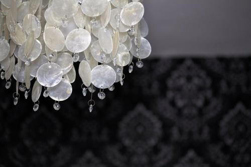 Фотографии мини отеля
BITERVO