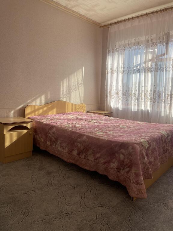 Фотография квартиры Квартира Уютная в г к Анапа