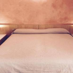 Фотографии гостиницы
Hotel 2 Magnolie