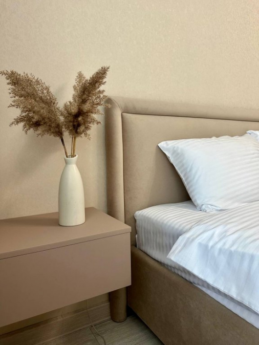 Фотографии квартиры 
            Апартаменты Апарт Фейгина