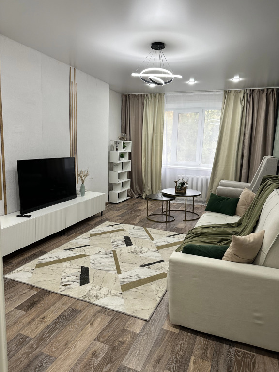 Фотография квартиры Квартира рядом с аквапарком