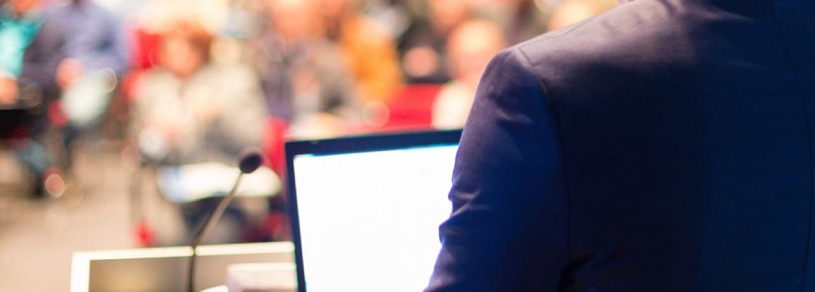 Фотография концертного зала Кинозал