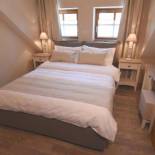 Фотография мини отеля Janez Rooms