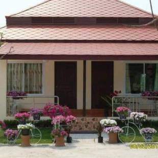 Фотографии гостевого дома
Pennaung Resort