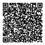QR код гостиницы Веранда