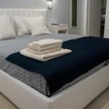 Фотография мини отеля B&B OndeChic