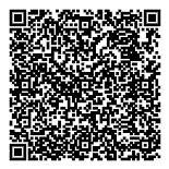 QR код гостевого дома Усадьба Чемелы