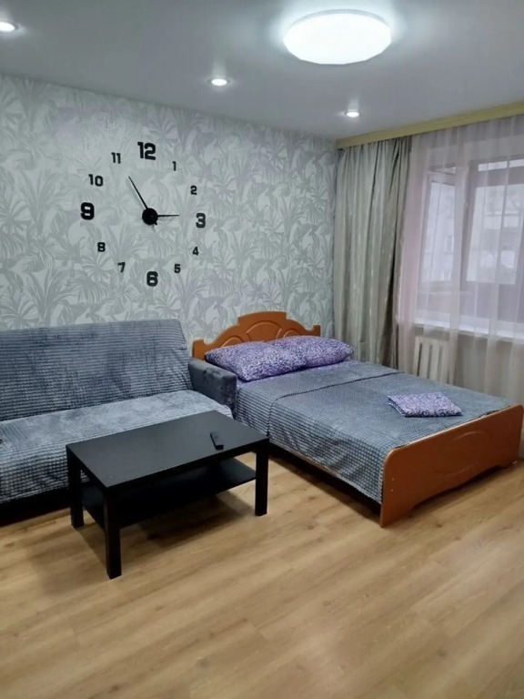 Фотография квартиры Квартира в Рaйонe Гоpгaзa