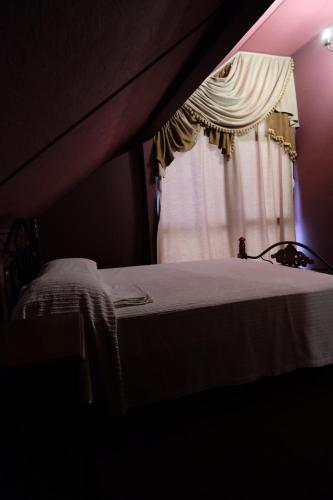 Фотографии хостела
S-p