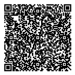 QR код гостевого дома На Высоком берегу