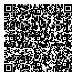 QR код гостевого дома До Ми Ки