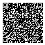 QR код гостевого дома На Лермонтова