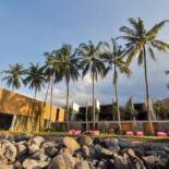 Фотография гостиницы The Tiing Tejakula Villas