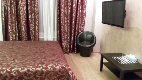 Фотографии гостиницы 
            Нарвский