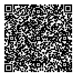 QR код гостевого дома Жасмин