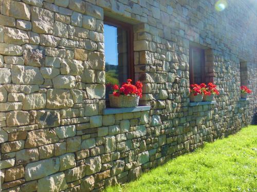 Фотография мини отеля Un air de bourlingueurs