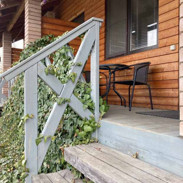 Фотографии гостевого дома
Гостевой дом