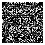 QR код гостиницы Ночь в Волшебной Книге Виллины