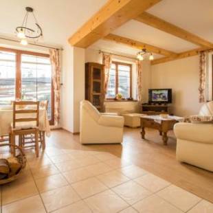 Фотографии гостевого дома
Domek Osada Gubałówka Zakopane