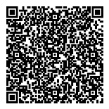 QR код гостиницы Оазис на Ямашева