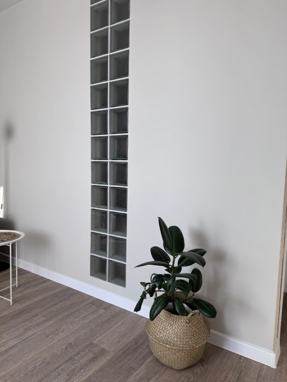 Фотография квартиры Квартира 1 комнатная Россия Саратов Панченко 9