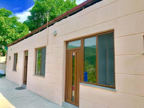 Фотография мини отеля Ana-Maria Bnb