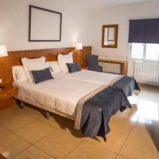 Фотографии гостевого дома 
            Savoy