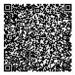 QR код мини отеля Комфорт Класс