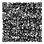 QR код квартиры Стрелка на бульваре Мещерский 3/3