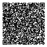 QR код квартиры Оксана