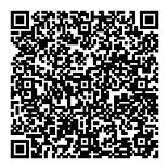 QR код гостиницы Колос