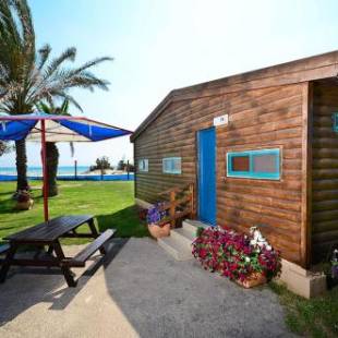 Фотографии базы отдыха
Dor Country Lodging