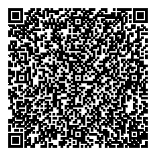 QR код мини отеля Грин Хаус