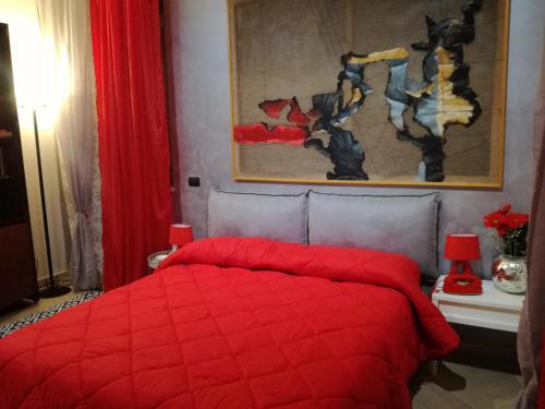 Фотография мини отеля The Orange Groove