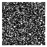 QR код достопримечательности Гомельский областной драматический театр