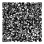 QR код мини отеля Ершов