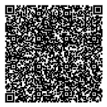 QR код гостиницы Островский
