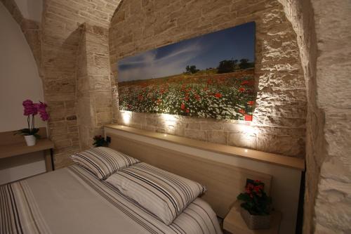 Фотография мини отеля B&B Arco Caputi