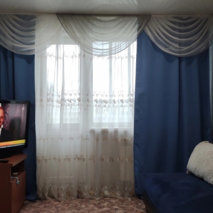 Фотография квартиры Квартира для командировочных