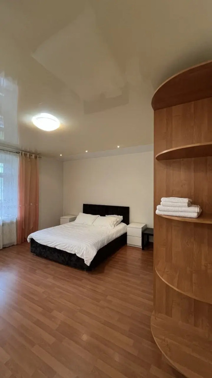 Фотография квартиры Квартира Уютная квартира на Союзном проспекте