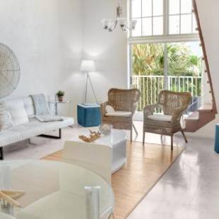 Фотографии гостиницы
Coral Reef at Key Biscayne