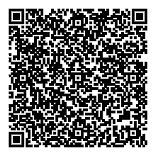 QR код мини отеля Титул