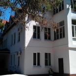 Фотография гостиницы Императрица