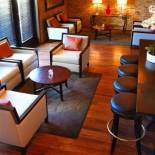 Фотография гостиницы Doubletree Des Moines Airport