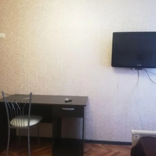 Фотография квартиры Апартаменты на улице Донецкая 7