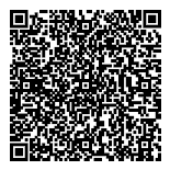 QR код мини отеля Манго